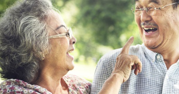 Precious Group Home Care