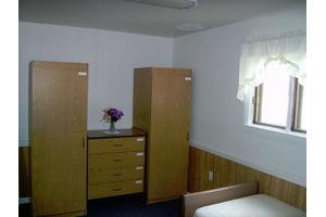 Country Cottage Personal Care