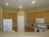 Canyon Oaks Assisted Living