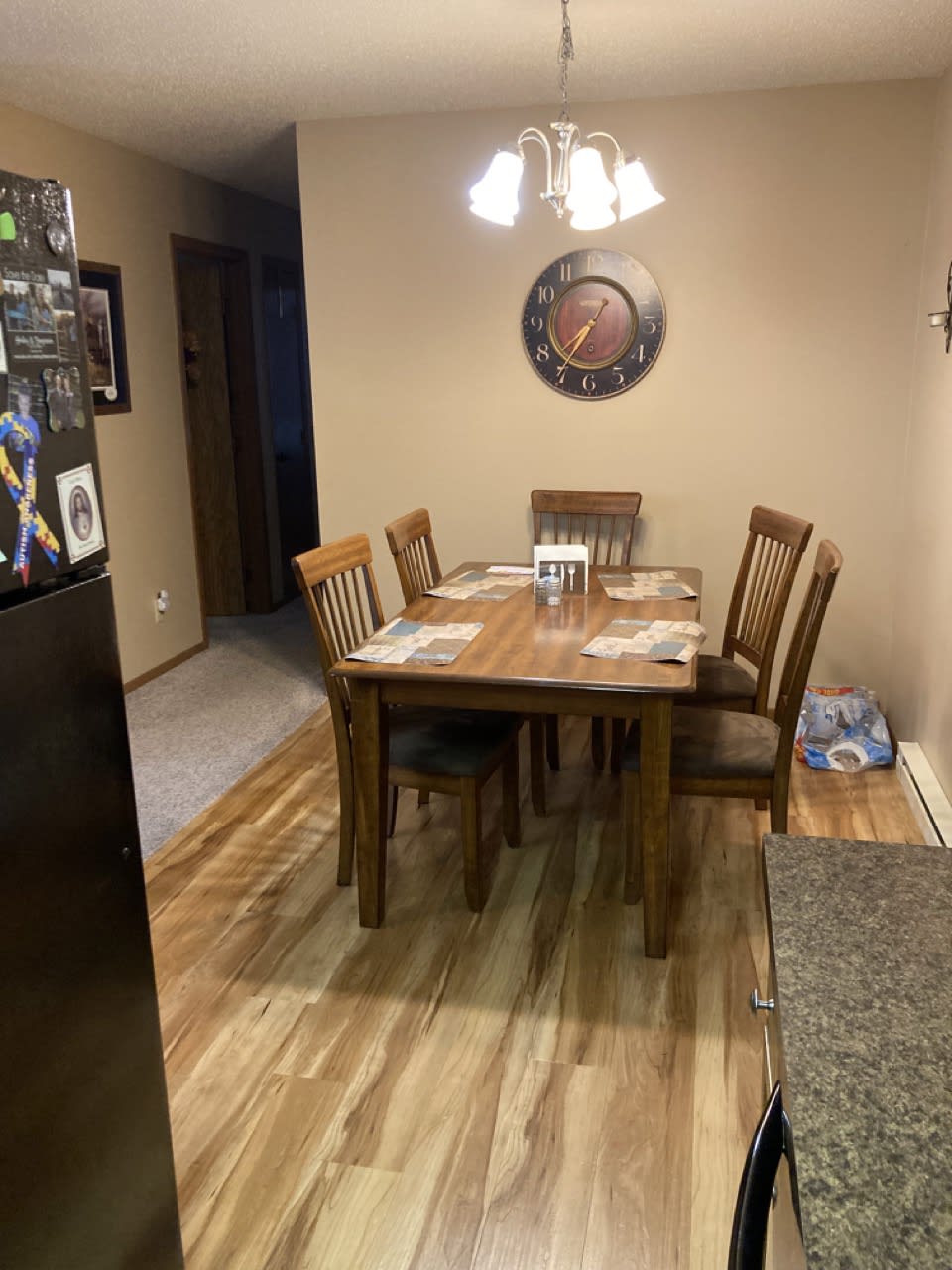 Derian Lodge Senior Living