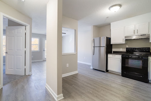 Avalon Place