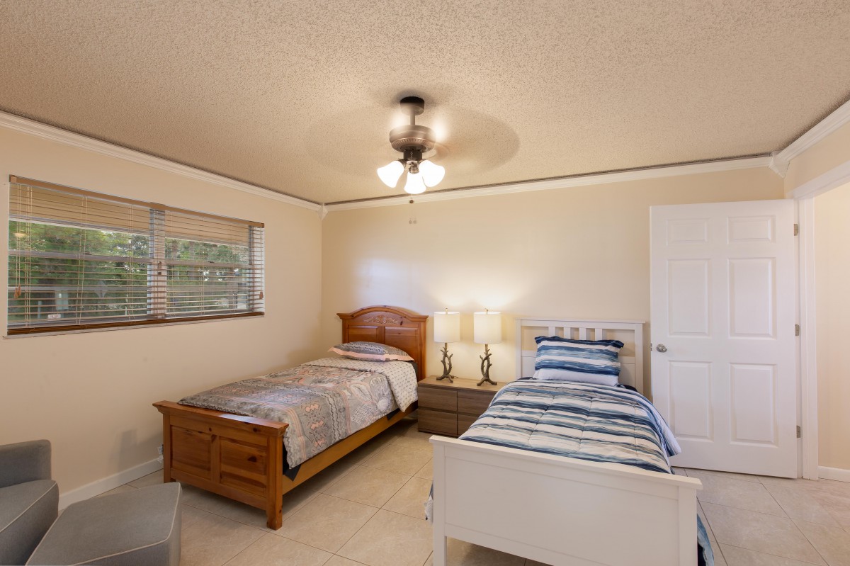 Mediterranean Assisted Living Facility