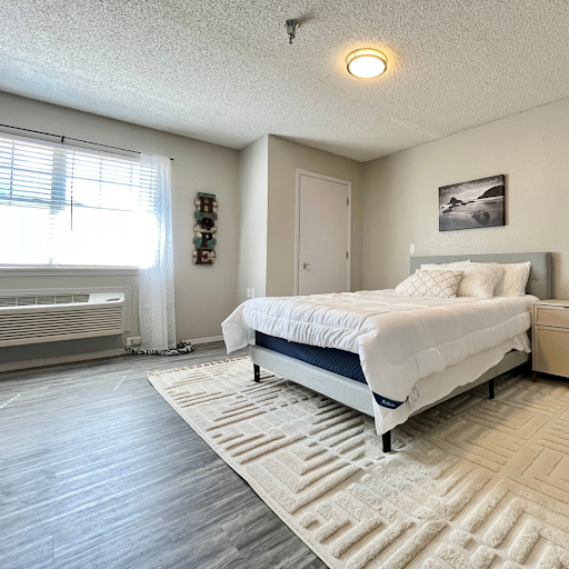 Glade Avenue Assisted Living