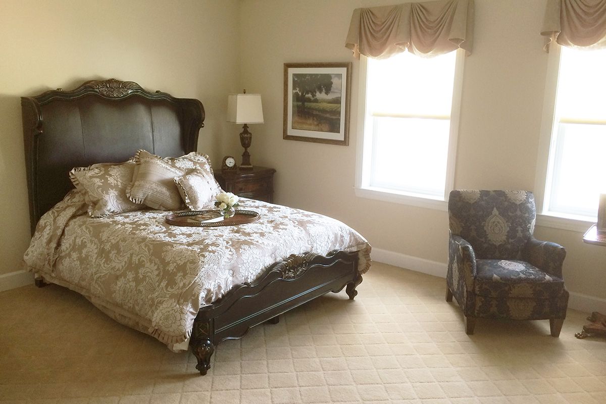 Brandywine Living at Upper Providence