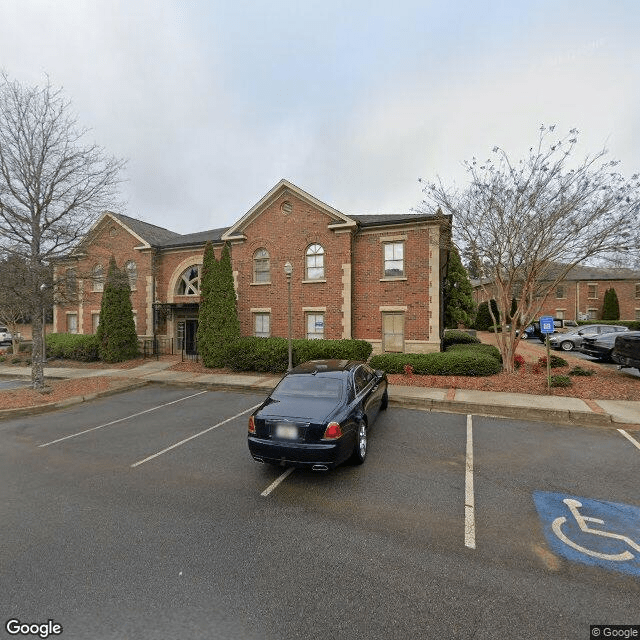 Griswold Home Care