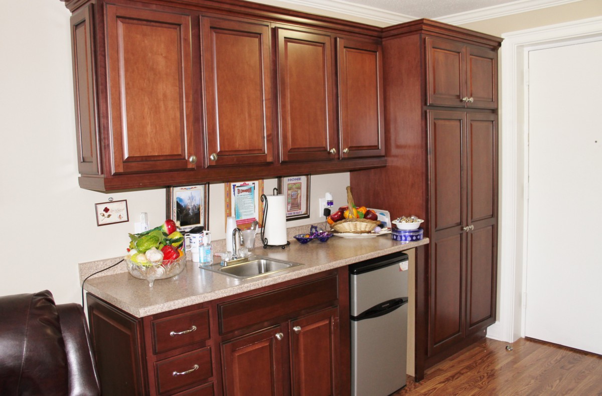 Tappan Zee Manor