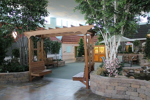 Aitkin Health Services