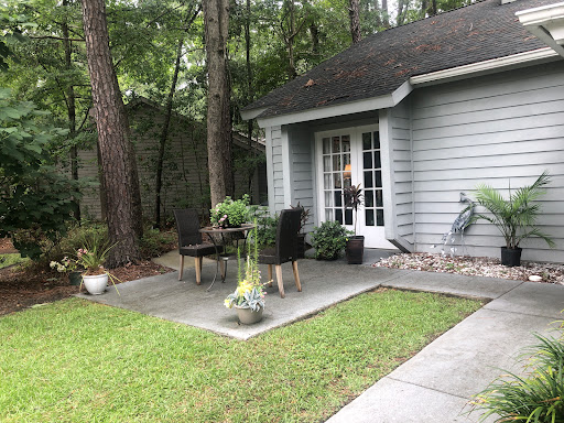Presbyterian Communities Of South Carolina-Summerville
