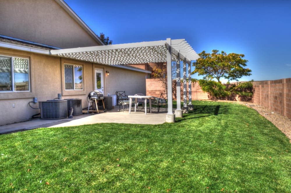 Bee Hive Homes Of Rio Rancho II