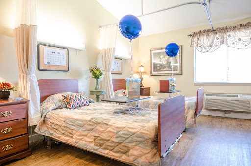 Signature Healthcare Of North Florida