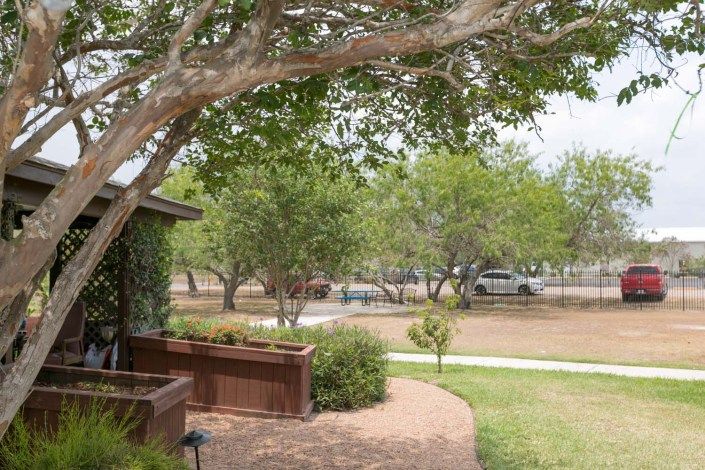 Veranda Rehabilitation And Healthcare