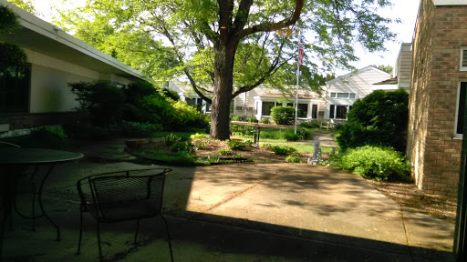 Haven Homes Of Maple Plain