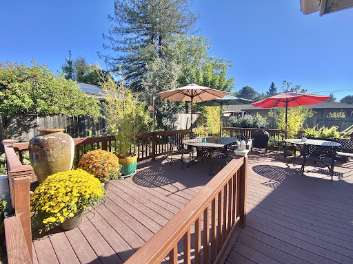 Idaho Care Home