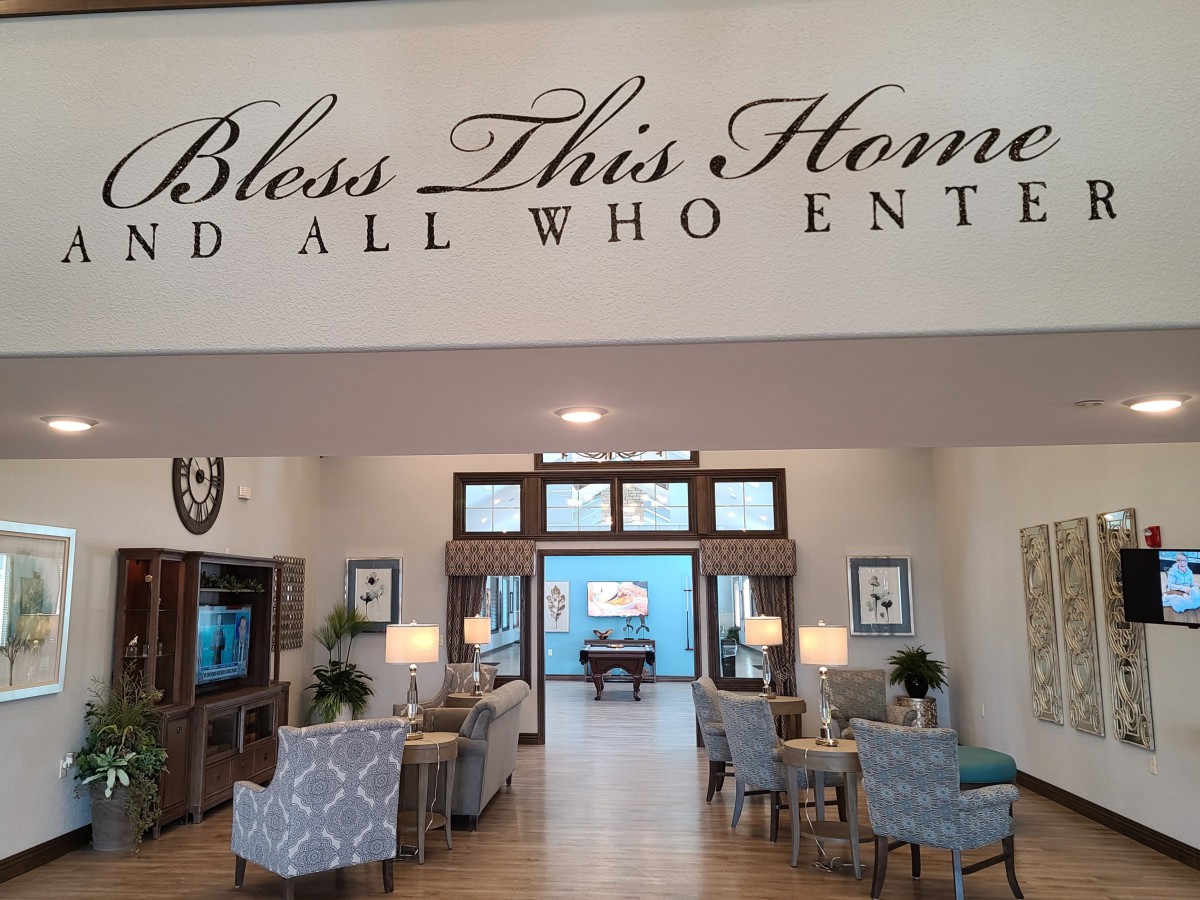 Villas of Holly Brook Streator