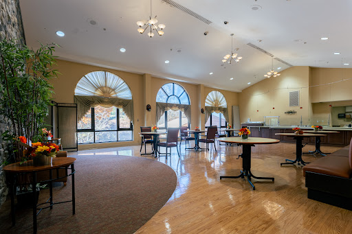ProMedica Total Rehab+ (Brightwood)