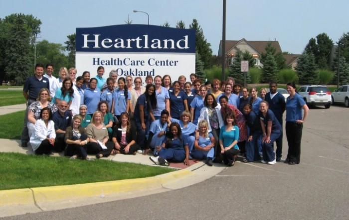 Ccc Of Pewaukee