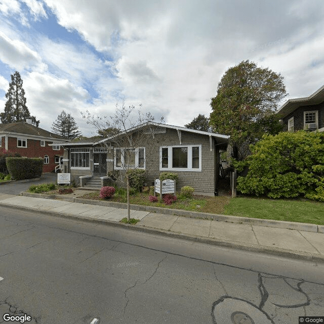 Home Helpers of Napa,  California