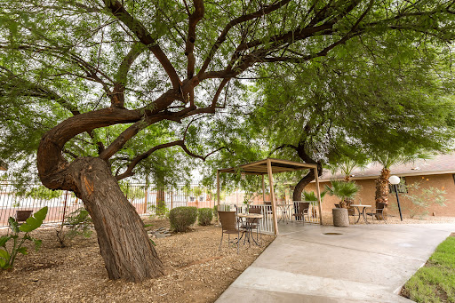 Encanto Care Assisted Living
