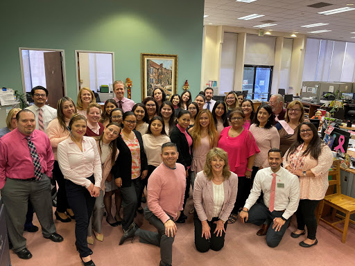 Cambrian Homecare