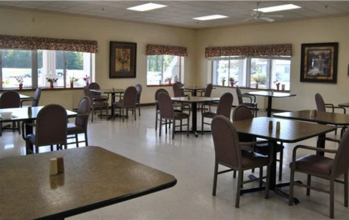 Camdenton Windsor Estates
