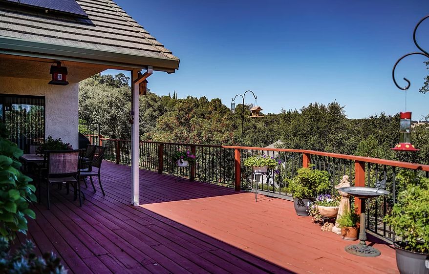 Argonaut Care Home