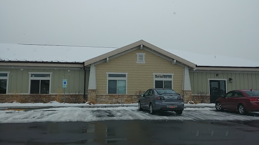 Seasons Assisted Living Of Farr West