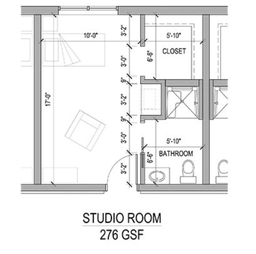 Our House Assisted Living Of Ogden