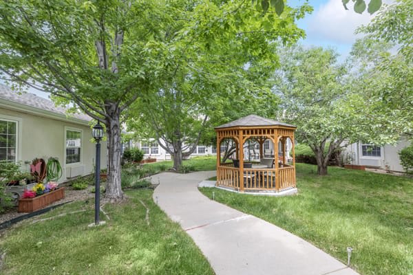 Brookdale Littleton