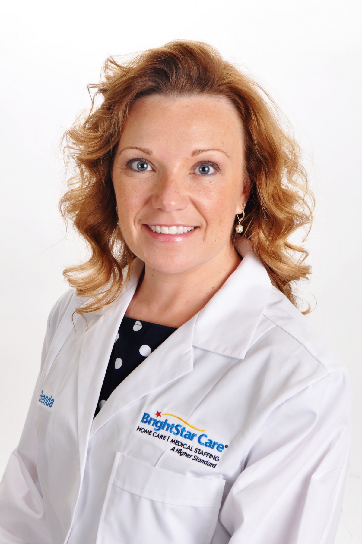 BrightStar Healthcare of Tampa and Sun City