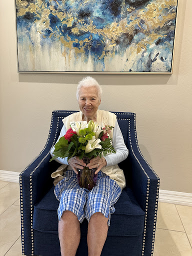 AZ Life Assisted Living Home II