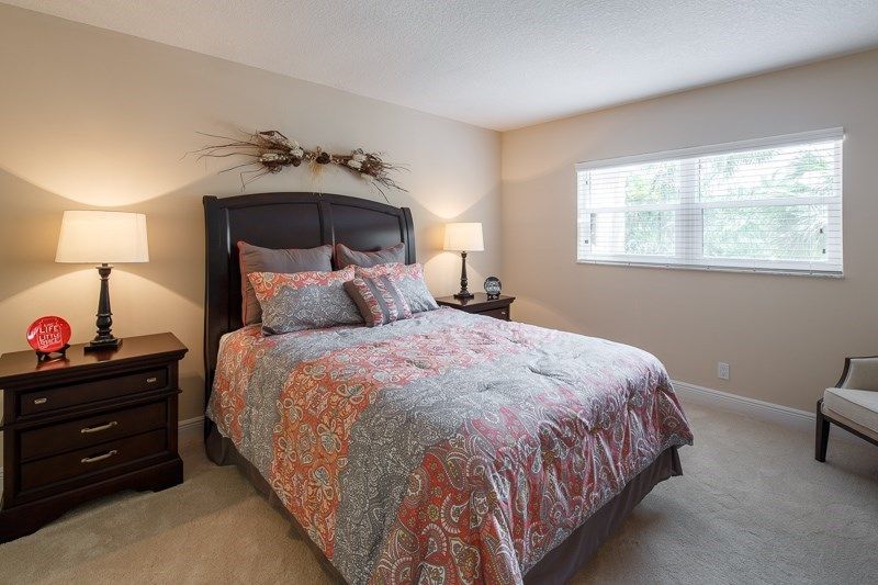 Oakbridge Terrace Assisted Liv Res At Edgewater At Boca Pointe