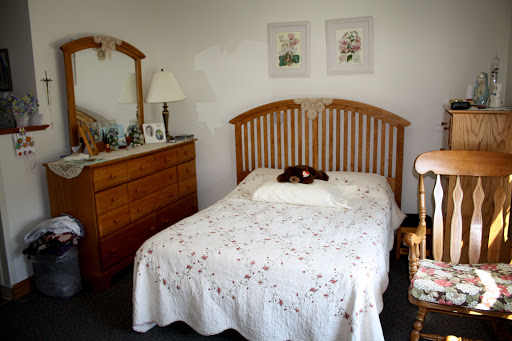 Orchard Hills Assisted Living
