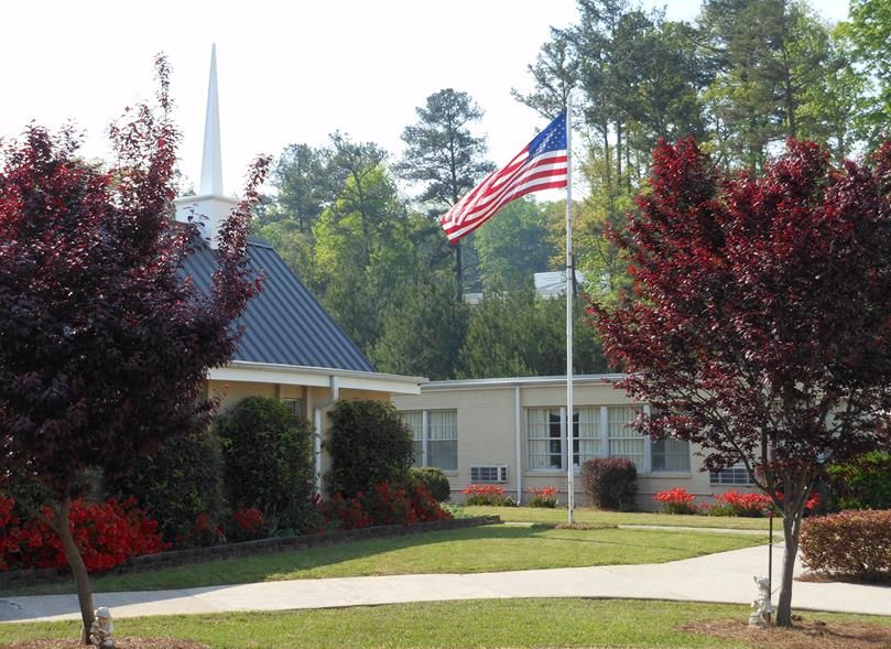 Village East
