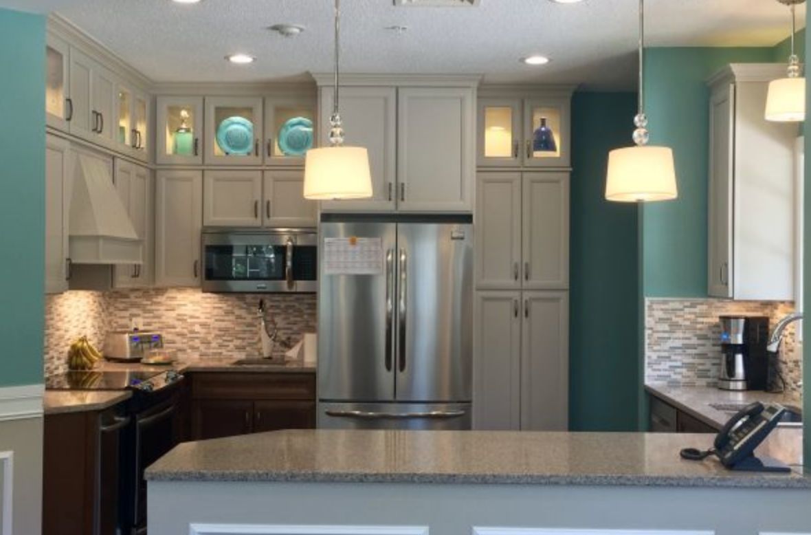 The Opal at North Naples