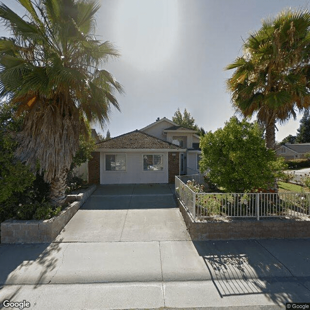 Antelope Hills Home Care