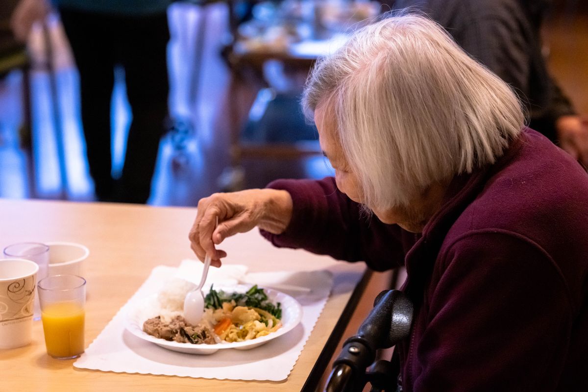 Legacy House Assisted Living