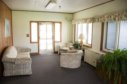 Royale Oaks/House Of Hope Alzheimers Care