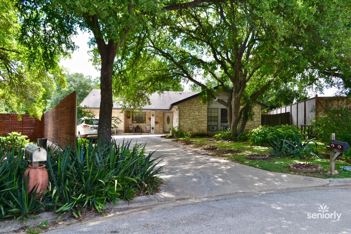 Shady Hollow II Assisted Living