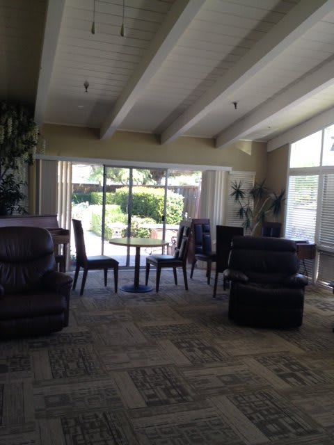 Oakwood Memory & Senior Care