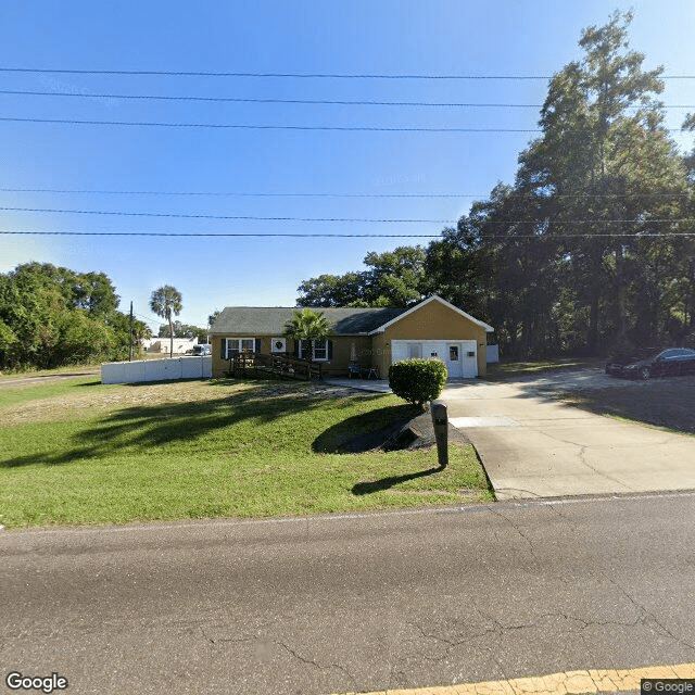 Trout River Assisted Living