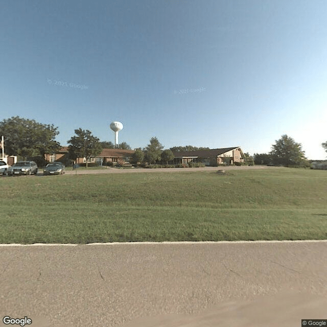 Lakeview Living LLC