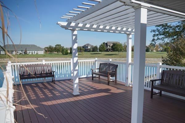 Maple Crest Senior Living Village