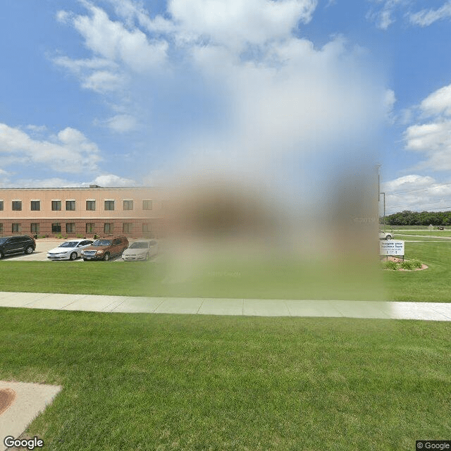 Home Instead - Norfolk,  NE