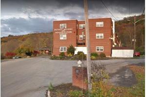 Putnam Nursing & Rehabilitation Center