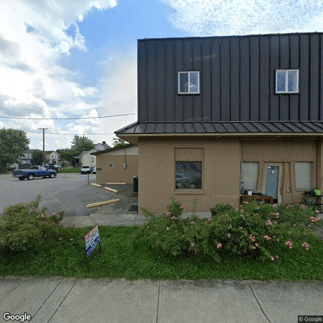 Comfort Keepers of Ashland