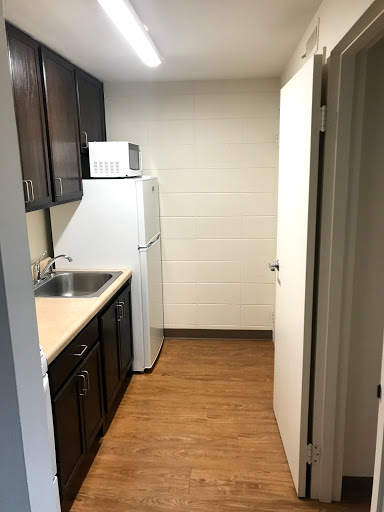 Galena Park Terrace Apartments