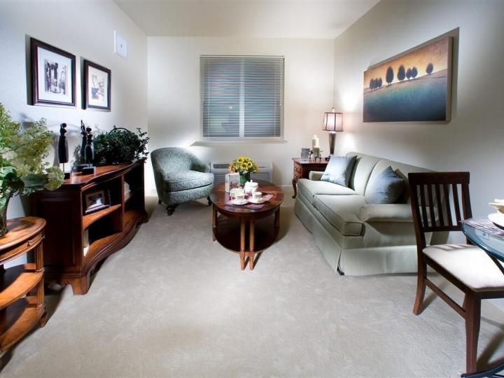 The Parkview