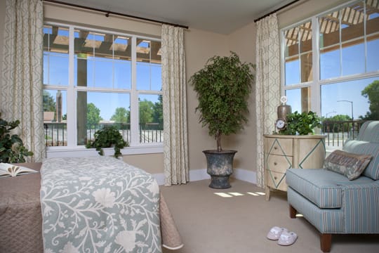 MorningStar Assisted Living & Memory Care of Boulder