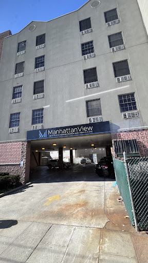 Manhattanview Nursing Home