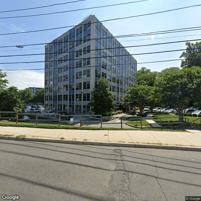 Unity Health Management,  LLC